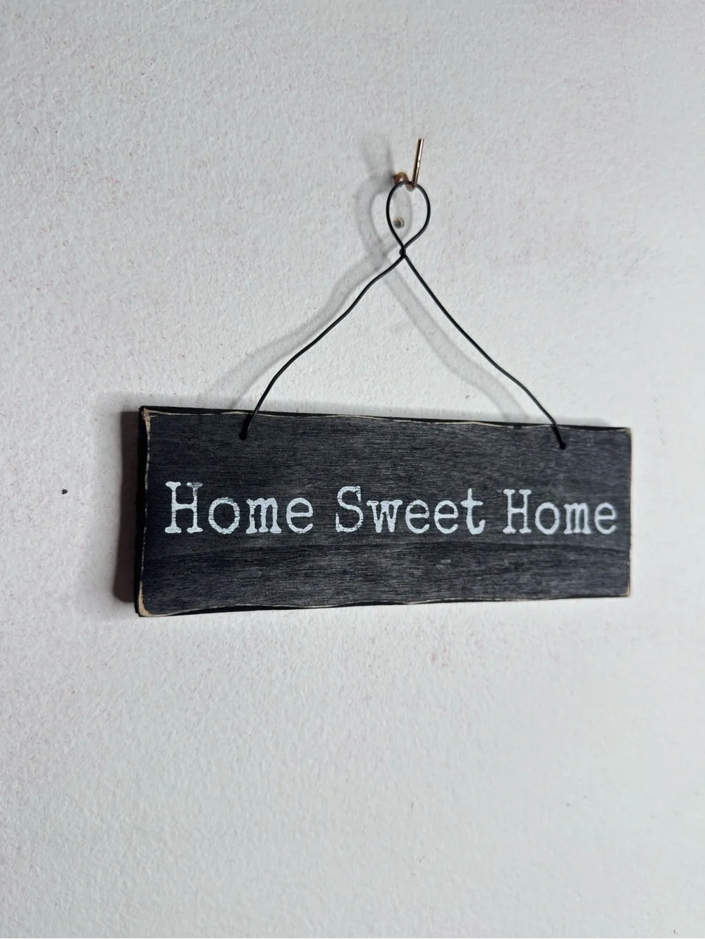 N/A home sweet